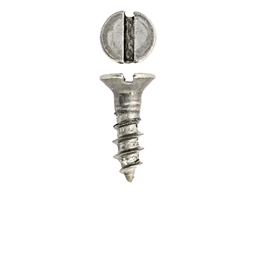 1BJ10 - Wood Screw -1BJ10_o_T